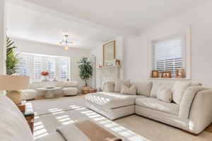 Photo 18- click for photo gallery